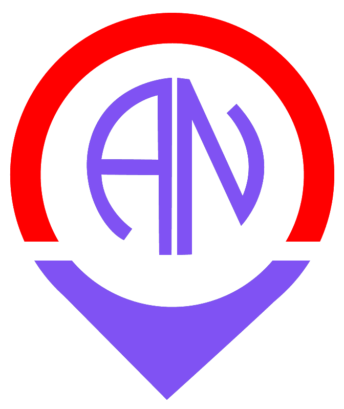 Autosnavix Logo